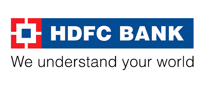 HDFC Bank