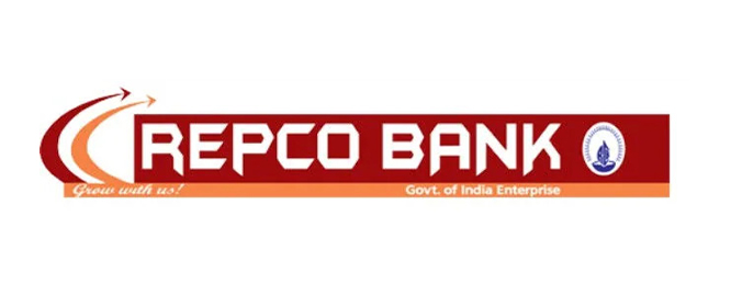 REPCO Bank