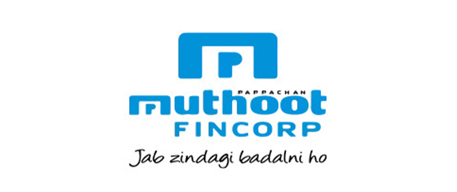 Muthoot Fincorp
